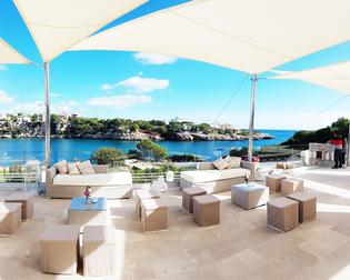 Club Nautico - Yacht Club
